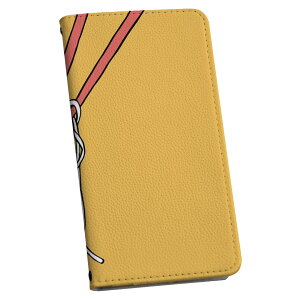 Galaxy A23 5G SC-56C SCG18 p P[X Jo[ 蒠^ }Olbg s^bƕ܂ U[P[X sc56c J[h[ |Pbg igcase 015766 Hו@