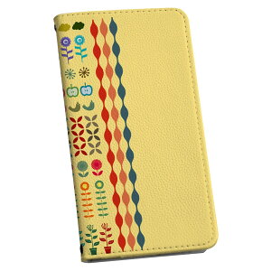 AQUOS zero2 SHV47 ANIX [c[ shv47 p P[X Jo[ 蒠^ }Olbg s^bƕ܂ U[P[X J[h[ |Pbg igcase 015767 ؁@񂲁@A