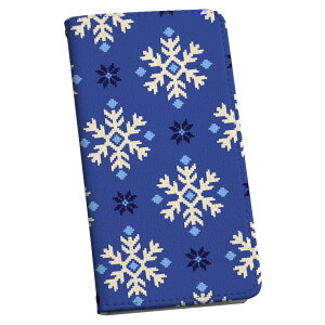 Xperia 1 IV GNXyA SO-51C / SOG06 / A201SO ʑΉ p P[X Jo[ 蒠^ so51c }Olbg s^bƕ܂ U[P[X J[h[ |Pbg igcase 015768 ̌@