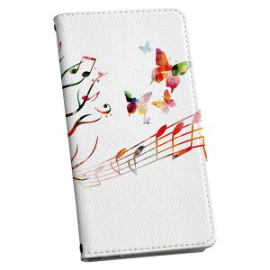 Xperia Z5 SOV32 GNXyA p P[X Jo[ 蒠^ }Olbg s^bƕ܂ U[P[X sov32 J[h[ |Pbg igcase 015770 y@؁@Jt