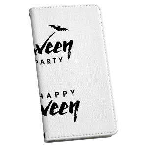 Xperia 5 II SO-52A GNXyA so52a p P[X Jo[ 蒠^ }Olbg s^bƕ܂ U[P[X J[h[ |Pbg igcase 015773 nEB@@