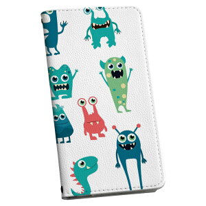 AQUOS wish4 p P[X Jo[ 蒠^ SH-52E / A402SH / ʑΉ }Olbg s^bƕ܂ U[P[X sh52e J[h[ |Pbg igcase 015774 ΂@Fl@LN^[@킢