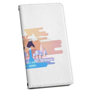 Xperia 10 IV SO-52C SOG07 ʑΉ p P[X Jo[ 蒠^ }Olbg s^bƕ܂ U[P[X so52c J[h[ |Pbg igcase 015776 R@z@