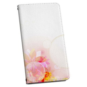 Galaxy S25 p SC-51F / SCG31 (SM-S931) ʑΉ 蒠^P[X Jo[sx51f 蒠^ }Olbg s^bƕ܂ U[P[X J[h[ |Pbg igcase 015779 @gL@Jt