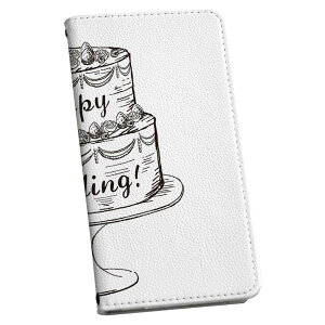 SC-03L Galaxy S10 MNV[ GXe p P[X Jo[ 蒠^ }Olbg s^bƕ܂ U[P[X sc03l J[h[ |Pbg igcase 015782 P[L@EGfBO