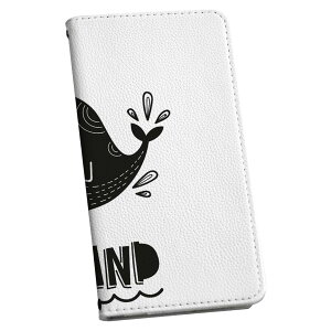 AQUOS wish3 SH-53D A302SH SH-M25 p P[X Jo[ 蒠^ }Olbg s^bƕ܂ U[P[X sh53d J[h[ |Pbg 015787 @mN@킢