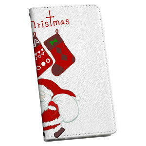 iPhone11Pro 5.8C` p P[X Jo[ 蒠^ }Olbg s^bƕ܂ U[P[X iphone11pro J[h[ |Pbg igcase 015788 NX}X@T^@킢