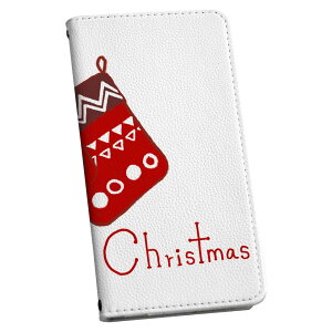 Galaxy S21+ 5G SCG10 MNV[ p P[X Jo[ scg10 蒠^ }Olbg s^bƕ܂ U[P[X J[h[ |Pbg igcase 015789 NX}X@C@킢