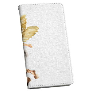 AQUOS wish3 SH-53D A302SH SH-M25 p P[X Jo[ 蒠^ }Olbg s^bƕ܂ U[P[X sh53d J[h[ |Pbg 015790 Vg@@@킢