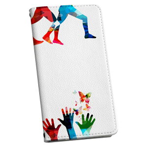 Google Pixel 8a p 蒠^ P[X Jo[ sNZ8a pixel8a Ή P[X Jo[ 蒠^ }Olbg s^bƕ܂ U[P[X J[h[ |Pbg igcase 015792 @@@Jt