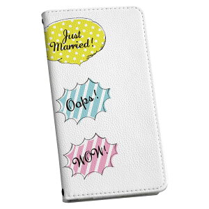 SH-01L AQUOS sense2 ANIX ZXc[ p P[X Jo[ 蒠^ }Olbg s^bƕ܂ U[P[X docomo hR sh01l J[h[ |Pbg igcase 015793 o@Jt@