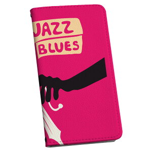 Galaxy S20 5G SC-51A MNV[ p P[X Jo[ 蒠^ }Olbg s^bƕ܂ U[P[X sc51a J[h[ |Pbg igcase 015795 WY@JAZZ@y