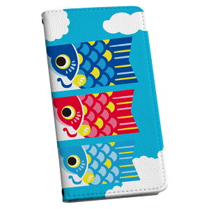 Galaxy S21+ 5G SCG10 MNV[ p P[X Jo[ scg10 蒠^ }Olbg s^bƕ܂ U[P[X J[h[ |Pbg igcase 015797 ̂ڂ@@[߂̐ߋ