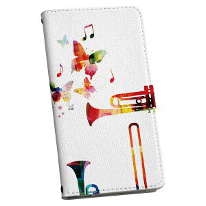 Galaxy A25 p SC-53F / SCG33 ʑΉ P[X Jo[ 蒠^ }Olbg s^bƕ܂ U[P[X MNV[a25 5G J[h[ |Pbg igcase 015805 JAZZ@gybg@Jt@y
