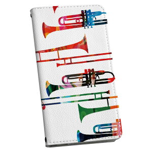 Galaxy A20 SC-02M MNV[ sc02m p P[X Jo[ 蒠^ }Olbg s^bƕ܂ U[P[X J[h[ |Pbg igcase 015806 JAZZ@gybg@Jt@sAm