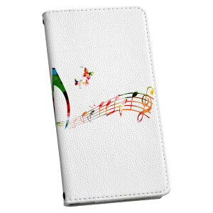 SH-02M AQUOS sense3 �A�N�I�X �Z���X�X���[ ��p �P�[�X �J�o�[ �蒠�^ �}�O�l�b�g�� �s�^�b�ƕ܂� ���U�[�P�[�X sh02m docomo �h�R�� �J�[�h���[ �|�P�b�g igcase 015812 ���y�@���@�J���t��