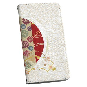 Google Pixel 8a p 蒠^ P[X Jo[ sNZ8a pixel8a Ή P[X Jo[ 蒠^ }Olbg s^bƕ܂ U[P[X J[h[ |Pbg igcase 015813 {@a@a