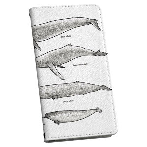 Galaxy S23 SC-51D SCG19 p P[X Jo[ 蒠^ }Olbg s^bƕ܂ U[P[X sc51d J[h[ |Pbg igcase 015815 @NW@V`