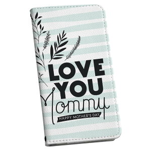 X}zP[X ŐV@Ή X}zJo[ 蒠^ }Olbg tbv قڑS@Ή iPhone Xperia AQUOS Galaxy Arrows HuaweiȂ P[X Jo[ 蒠^Cv v igcase 015817 ̓@ԁ@mother