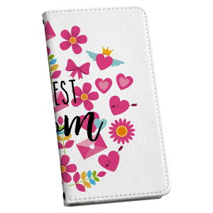 Galaxy S20 5G SCG01 MNV[ p P[X Jo[ 蒠^ }Olbg s^bƕ܂ U[P[X sc02k J[h[ |Pbg igcase 015820 ̓@n[g@