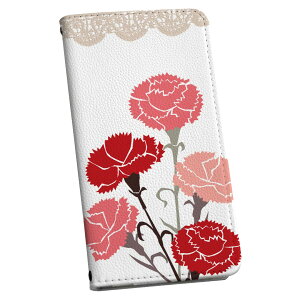 X}zP[X ŐV@Ή X}zJo[ 蒠^ }Olbg tbv قڑS@Ή iPhone Xperia AQUOS Galaxy Arrows HuaweiȂ P[X Jo[ 蒠^Cv v igcase 015823 ̓@ԁ@J[l[V