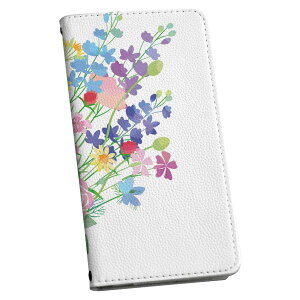 Galaxy A53 5G SC-53C / SCG15 ʑΉ p P[X Jo[ 蒠^ }Olbg s^bƕ܂ U[P[X sc53c J[h[ |Pbg igcase 015825 ԑ@Jt@Y