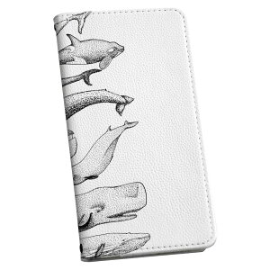 񂽂X}z4 P[X ZTE 񂽂X}z4 A402ZT 6.1^ Jo[ 蒠^ }Olbg s^bƕ܂ U[P[X J[h[ |Pbg igcase 015827 @C@@V`