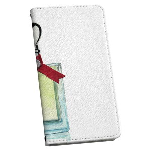 Xperia 1 ii GNXyA SO-51A p P[X Jo[ 蒠^ so51a }Olbg s^bƕ܂ U[P[X J[h[ |Pbg igcase 015828 @perfume@