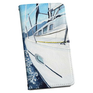 AQUOS wish5 p X}zJo[ SH-52F / SH-M32 ʑΉ GNXyA 蒠^ }Olbg s^bƕ܂ U[P[X J[h[ |Pbg igcase 015829 D@C@ʐ^