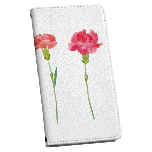 Xperia Ace SO-02L GNXyA G[X p P[X Jo[ 蒠^ }Olbg s^bƕ܂ U[P[X so02l J[h[ |Pbg igcase 015832 J[l[V@o@sN@