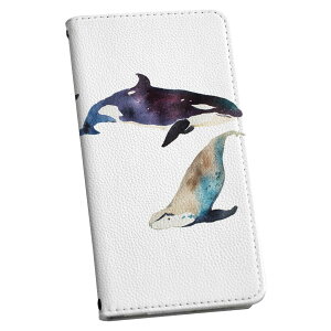 iPhoneSE P[X 2 / 3 iPhone 7 / iPhone 8 ʑΉ ACtH[ p P[X Jo[ 蒠^ }Olbg s^bƕ܂ U[P[X sc02k J[h[ |Pbg igcase 015835 @C@