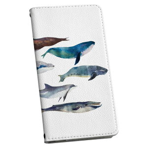 Galaxy A41 SC-41A MNV[ p P[X Jo[ 蒠^ }Olbg s^bƕ܂ U[P[X sc41a docomo hR J[h[ |Pbg igcase 015836 @C@@V`