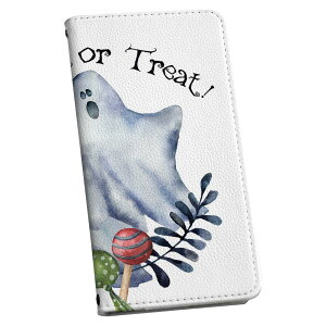 Xperia XZ3 SO-01L GNXyA XZ3 p P[X Jo[ 蒠^ }Olbg s^bƕ܂ U[P[X so01l J[h[ |Pbg igcase 015840 nEB@΂@halloween