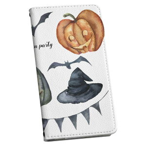 iPhone14pro 6.1C` p eLA iPhone14 Pro v ʑΉ P[X Jo[ 蒠^ }Olbg s^bƕ܂ U[P[X J[h[ |Pbg igcase 015841 nEB@΂@halloween