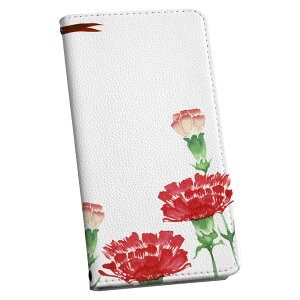 Xperia 10 V SO-52D / SOG11 / A302SO / XQ-DC44 GNXyA p P[X Jo[ 蒠^ }Olbg s^bƕ܂ U[P[X so52d J[h[ |Pbg igcase 015845 J[l[V@v[g@s