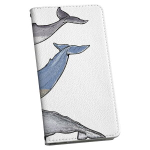 iPhone12 6.1C` p eLA iPhone 12 / iPhone12 Pro ʑΉ p P[X Jo[ 蒠^ }Olbg s^bƕ܂ U[P[X J[h[ |Pbg igcase 015851 @@C