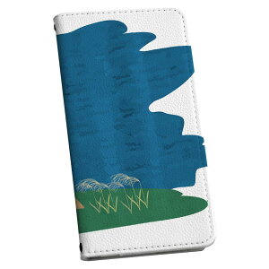 񂵂X}z KY-51B p P[X Jo[ 蒠^ }Olbg s^bƕ܂ U[P[X ky51b J[h[ |Pbg igcase 015856 @@H