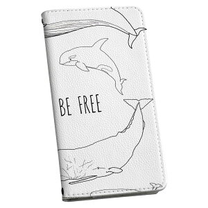 Galaxy Note20 Ultra 5G SC-53A p P[X Jo[ 蒠^ sc53a }Olbg s^bƕ܂ U[P[X J[h[ |Pbg igcase 015861 @C@