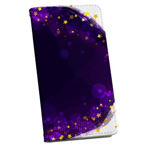 L-03K LG Electronics LG style GW[X^C p P[X Jo[ 蒠^ }Olbg s^bƕ܂ U[P[X l03k docomo J[h[ |Pbg igcase 015863 @炫@