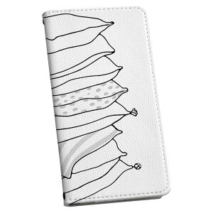 AQUOS sense8 SH-54D / SHG11 ʑΉ ANIXZX8 p P[X Jo[ 蒠^ sh54d }Olbg s^bƕ܂ U[P[X J[h[ |Pbg igcase 015865 zc@܂