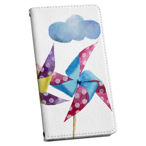 Xperia XZ3 SO-01L GNXyA XZ3 p P[X Jo[ 蒠^ }Olbg s^bƕ܂ U[P[X so01l J[h[ |Pbg igcase 015868 ԁ@_@킢