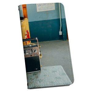 Xperia Ace III SO-53C SOG08 ʑΉ p P[X Jo[ 蒠^ }Olbg s^bƕ܂ U[P[X so53c J[h[ |Pbg igcase 015880 g@I[fBI@ʐ^