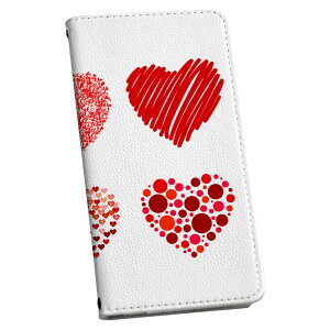 AQUOS wish3 SH-53D A302SH SH-M25 p P[X Jo[ 蒠^ }Olbg s^bƕ܂ U[P[X sh53d J[h[ |Pbg 015883 n[g@ԁ@킢