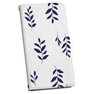 AQUOS zero2 SHV47 �A�N�I�X �[���c�[ shv47 ��p �P�[�X �J�o�[ �蒠�^ �}�O�l�b�g�� �s�^�b�ƕ܂� ���U�[�P�[�X �J�[�h���[ �|�P�b�g igcase 015884 �͗l�@���@��