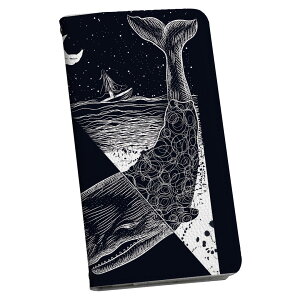 Galaxy S20 5G SC-51A MNV[ p P[X Jo[ 蒠^ }Olbg s^bƕ܂ U[P[X sc51a J[h[ |Pbg igcase 015885 @@