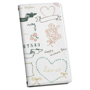 Xperia XZ1 SO-01K �G�N�X�y���A XZ1 ��p �P�[�X �J�o�[ �蒠�^ �}�O�l�b�g�� �s�^�b�ƕ܂� ���U�[�P�[�X so01k �J�[�h���[ �|�P�b�g igcase 015887 �v���[���g�@�p�[�e�B�@�n�[�g