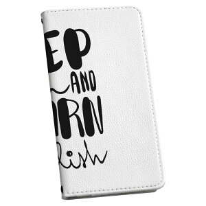 arrows Alpha F-51F �p �X�}�z�J�o�[ �P�[�X �J�o�[ �蒠�^ �}�O�l�b�g�� �s�^�b�ƕ܂� ���U�[�P�[�X �J�[�h���[ �|�P�b�g 015903 �����@�p���@�������