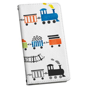 SH-04L AQUOS R3 ANIX r3 sh04l p P[X Jo[ 蒠^ }Olbg s^bƕ܂ U[P[X J[h[ |Pbg igcase 015904 dԁ@蕨@Jt