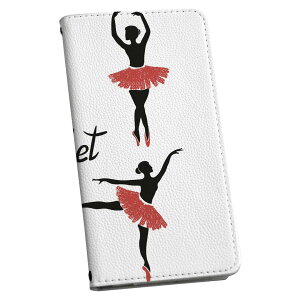 Galaxy Note8 SC-01K MNV[ m[gGCg sc01k p P[X Jo[ 蒠^ }Olbg s^bƕ܂ U[P[X J[h[ |Pbg igcase 015905 o[i@oG@̎q