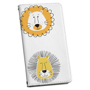 nubia S 5G A403ZT �P�[�X �J�o�[ �蒠�^ �}�O�l�b�g�� �s�^�b�ƕ܂� ���U�[�P�[�X a403zt ���C���o�C�� �J�[�h���[ �|�P�b�g igcase 015906 ���C�I���@���F�@����